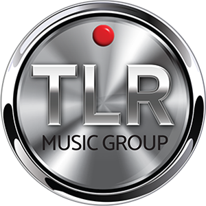 TLRMusicGroup